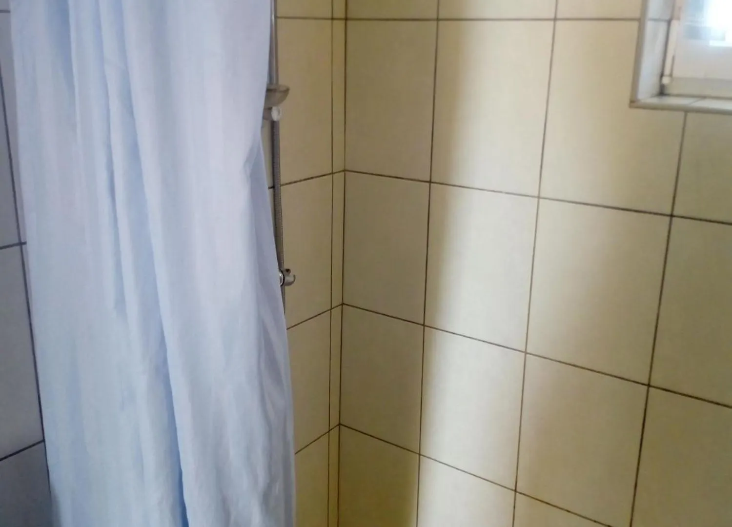 Luka Apartment Split 0*,